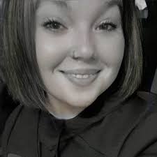 Maryland women's lacrosse team wins 16-4 over Oregon