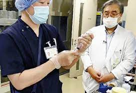 このアカウントには、性的興奮を催すリンクや破廉恥な画像を多数含みます。 もし嫌悪感を感じたらミュートないしはブロック下さい。 #uncensored #無修正 #pornstar #av女優. Jsng2ww1v5f5xm