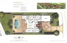 We found 11 results for harbourside custom homes in or near bonita springs, fl. Open House Villa D Este Harbourside Custom Homes Talis Park