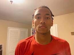 basketball-recruiting Archives