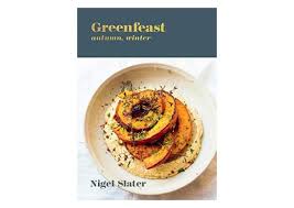 Pin By Sara Hawker On Eyb Cookbooks In 2020 Tasty Ingredients Recipes Eat Your Books