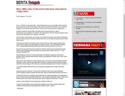 Jom Bayar Cukai Taksiran Dbkl Photos Facebook