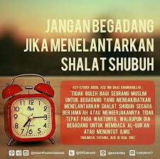 Pin Oleh 4r15 Di Islam Motivasi Moto Kehidupan Quran