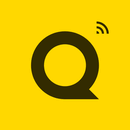 Quickcast Cast Web Video To Tv Chromecast Firetv Apk Download Web Video Chromecast It Cast