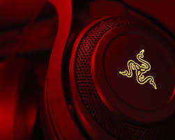 Resultat de recherche d images pour fond d ecran 4k pour pc. Razer Gaming Fond D Ecran Telecharger Sur Votre Mobile Depuis Phoneky