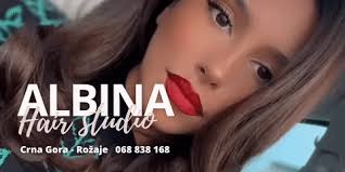 XII DANI BOŠNJAČKE KULTURE U LUKSEMBURGU