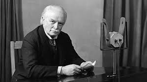 Image result for lloyd george
