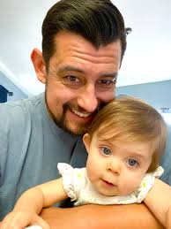 Tales of Fatherhood Archives