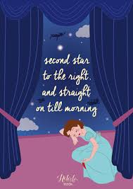 Pin By Katrina De Karver On Neverland Peter Pan Wallpaper Disney Quotes Wallpaper Iphone Disney