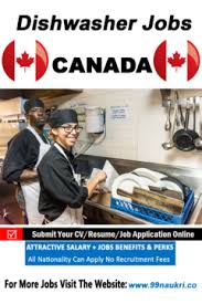 This site contains affiliate links from which we receive a compensa. Dishwasher Prep Cook Archives Job Information