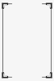 Iphone 6 mobile frame png transparent image for free, iphone 6 mobile frame clipart picture with no background high quality, search more creative png resources with no download the iphone 6 mobile frame png images background image and use it as your wallpaper, poster and banner design. White Frame Png Transparent White Frame Png Image Free Download Pngkey