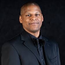 Brett Bagwell's Instagram, Twitter & Facebook