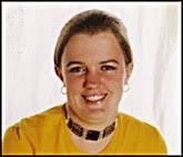 Lindsay Ann Elizabeth Libby Obituary