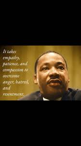 Reel by Tammy Tam (@tenacious.tammy) · January 19, 2026