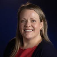 5200+ "At Liberty" profiles