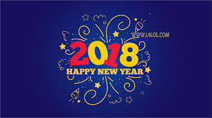 Happy New Year HD Images
