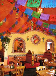 Set of 24 tile stickers mexican talavera style stickers mixed for walls kitchen bathroom stair decals c. 41 Restaurant Interior Ideas Restaurant Interior Restaurant Mexican Restaurant