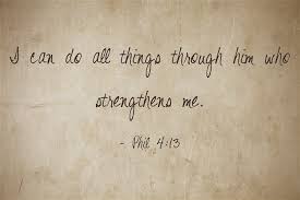 James 4:7 esv / 1,072 helpful votes What Does The Bible Say About Addiction Jack Wellman