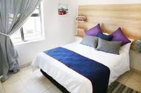 Kings crossing opened in march 2011 as a full house with a waiting list. Two Bedroom Townhouse From R6100 Midrand Free Classifieds In South Africa