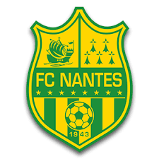 Paris fc ligue 1'de yoluna devam ederken psg 3.lige düşürüldü. Fc Nantes Bleacher Report Latest News Scores Stats And Standings