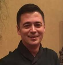 Jordan Kenneth Warner Obituary March 19, 2017