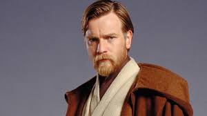 All of us who were obsessed. Ewan Mcgregor Verrat Plan Der Obi Wan Serie Here I Know World Today News