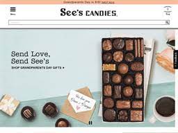 Maybe you would like to learn more about one of these? See S Candies Gift Card Balance Check Balance Enquiry Links Reviews Contact Social Terms And More Gcb Today