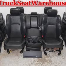 Truck Seat Warehouse Facebook