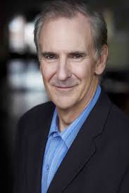 John Maclaren — The Movie Database (TMDB)