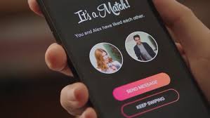 To delete your account for real, navigate to the settings pane, select app settings, scroll down and select delete account. Bbb Warns Of Complications Getting Out Of Dating App Subscriptions Ctv News