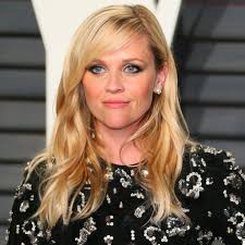 Smooth, oversize waves distribute hair's natural sheen so locks look soft and lustrous, explains rivera. Hair Changes That Make You Look Younger Popsugar Beauty Middle East