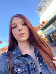 Requesting Financial Help from Elder Sister for New Clothes