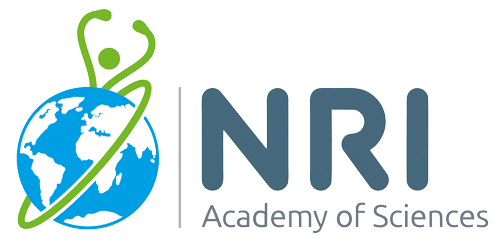 NRI Medical College Guntur