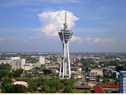 Apabila sedia untuk membuat tempahan, agoda akan mencari hotel terbaik di alor setar. Bercuti Di Alor Setar Findbulous Travel