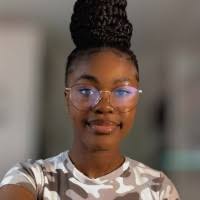 1600+ "Kelani" profiles