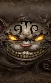 Maybe you would like to learn more about one of these? Android Alice Madness Returns 1000x1600 Wallpaper Teahub Io