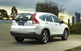 Check spelling or type a new query. 7 Best Honda Crv 2015 Ideas Honda Crv Honda Crv 2015 Honda