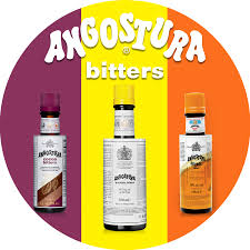 Ubuy is the leading international shopping platform in . Angostura Aromatic Bitters Accueil Facebook