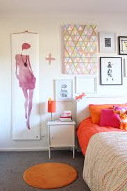 See more ideas about house design, home decor, interior design. Fashion Themed Bedroom Houzz