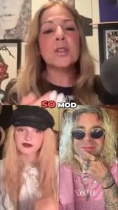 Alternative Industry Rolodex