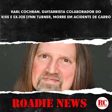 Roadie Crew (@roadiecrewmag) · Instagram 照片和视频