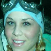 Lindsay MacFarlane (@lindsaymcfoo)