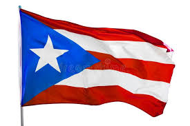 1 602 Puerto Rico Flag Photos Free Royalty Free Stock Photos From Dreamstime The flag of puerto rico (spanish: 1 602 puerto rico flag photos free