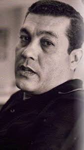 Edward Quevedo (@QuevedoEdward)