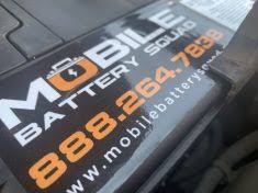 What is the warranty on the installed hybrid battery pack? Mobile Battery Squad Offers Car Battery Delivery And Installation In San Antonio Texas Prunderground