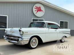 Image result for White 1957 Ballatine Ale Company