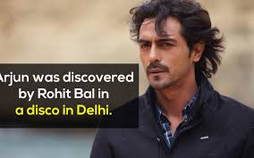 South indian film industry are based in chennai, hyderabad, bengaluru, kochi and mangalore respectively. 8 Indian Actors Who Were Discovered By Chance
