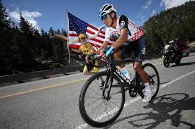 Egan bernal (born 13th january 1997) is a professional cyclist from colombia, who currently rides for ineos grenadiers (uci worldtour). Egan Bernal Est Le Nouveau Loup Blanc Du Tour De Californie L Equipe