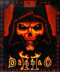 Hay muchos juegos que son casi perdidos en la antigüedad, que sin embargo son un montón de diversión. Diablo Diablo Juegos Pc Juegos Retro