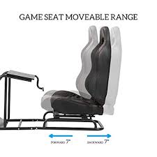 R2+r1 is to grab things, you may have to rotate your hand to grab it, i use the right stick option for hand rotation, found it much better and forgiving thn the motion controls. Compare Prices For Zelus Across All Amazon European Stores